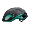 Kask Lazer Vento KinetiCore — Matte Blue Grey, rozmiar S (52–56 cm)